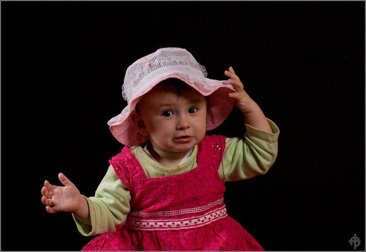 , Алексей Войницкий