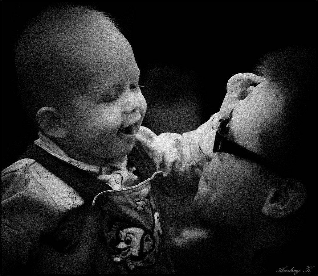 , Андрей Кузьмин