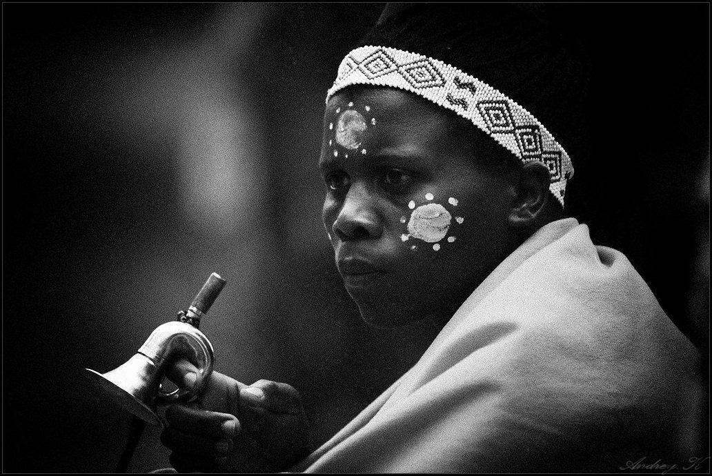 , Андрей Кузьмин