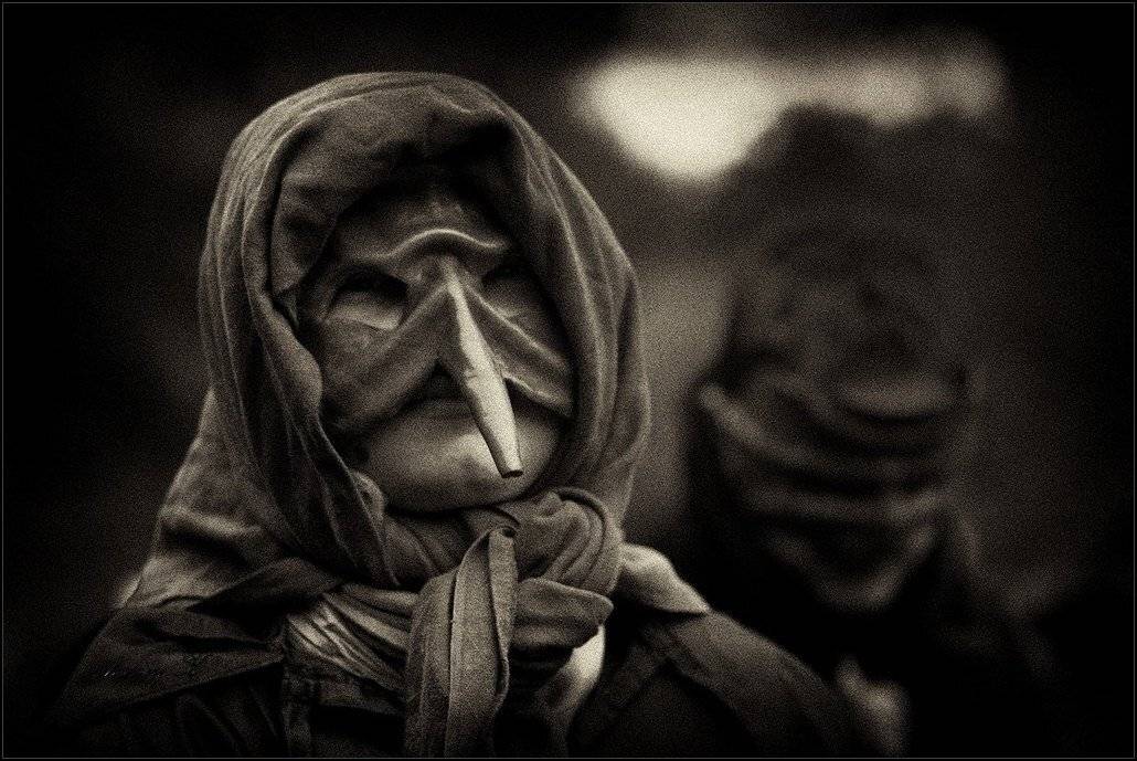 , Андрей Кузьмин