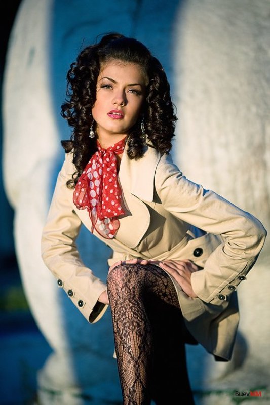 *** фото превью