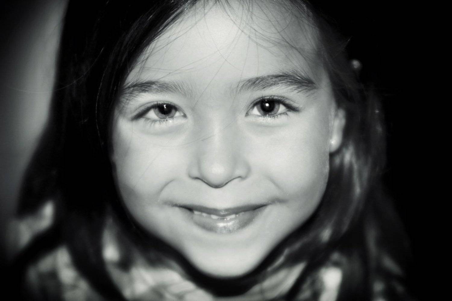 , Vladimir Kovalenko