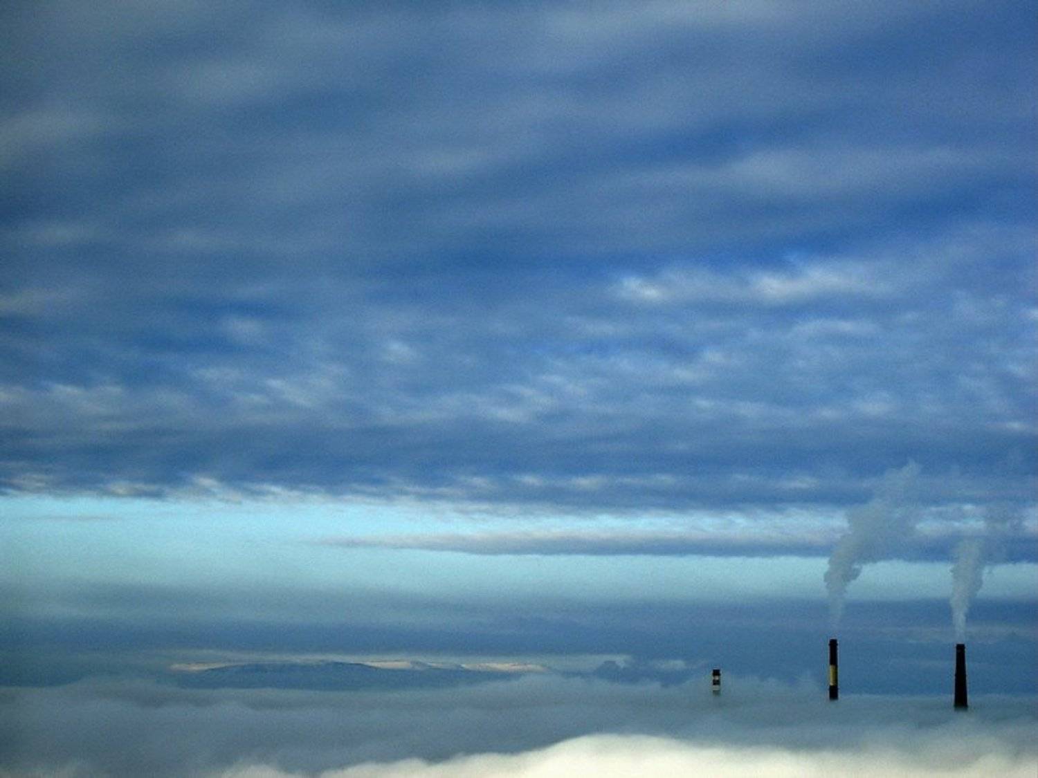 , аркадий ткаченко