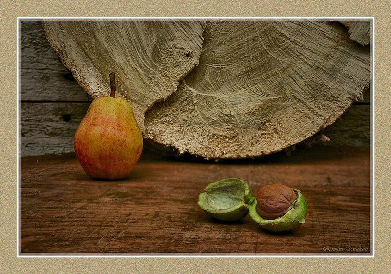 Радость рождения..... фото превью