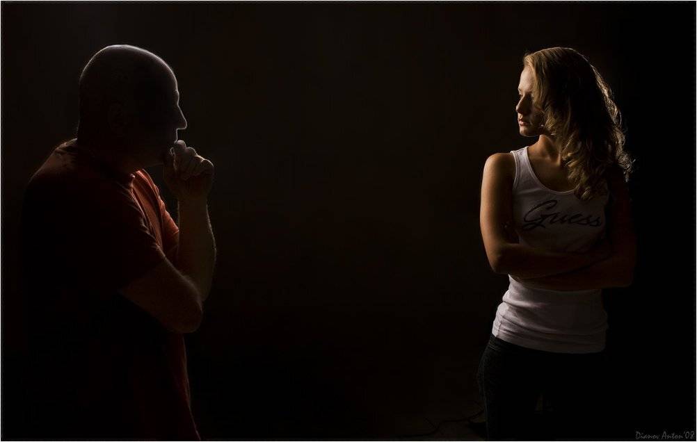 мастер, маргарита, студия, александра, путева, сергей, карпенко, татьяна, Тоша