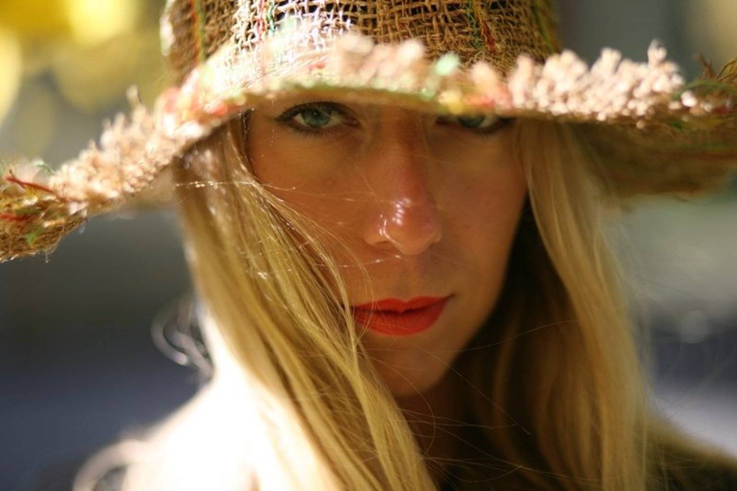 , Васильев Андрей