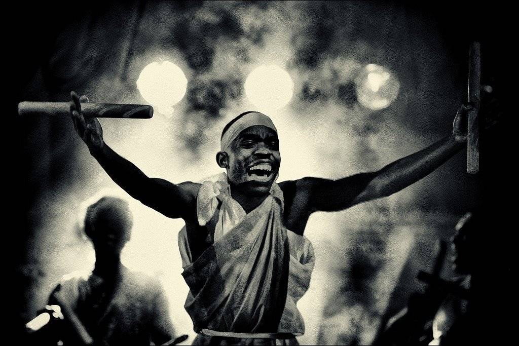 , Андрей Кузьмин