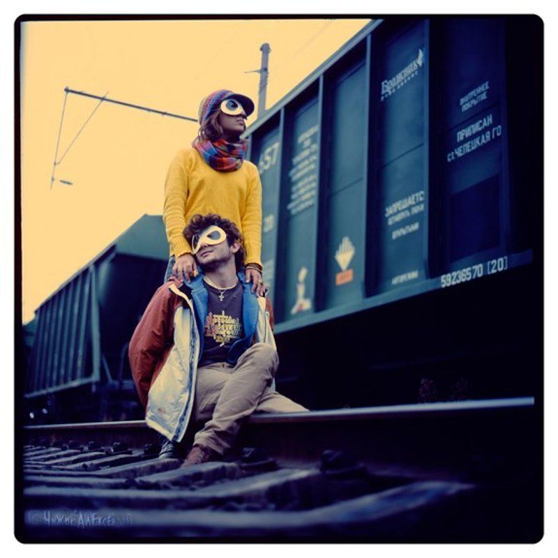 киев88 * фото превью