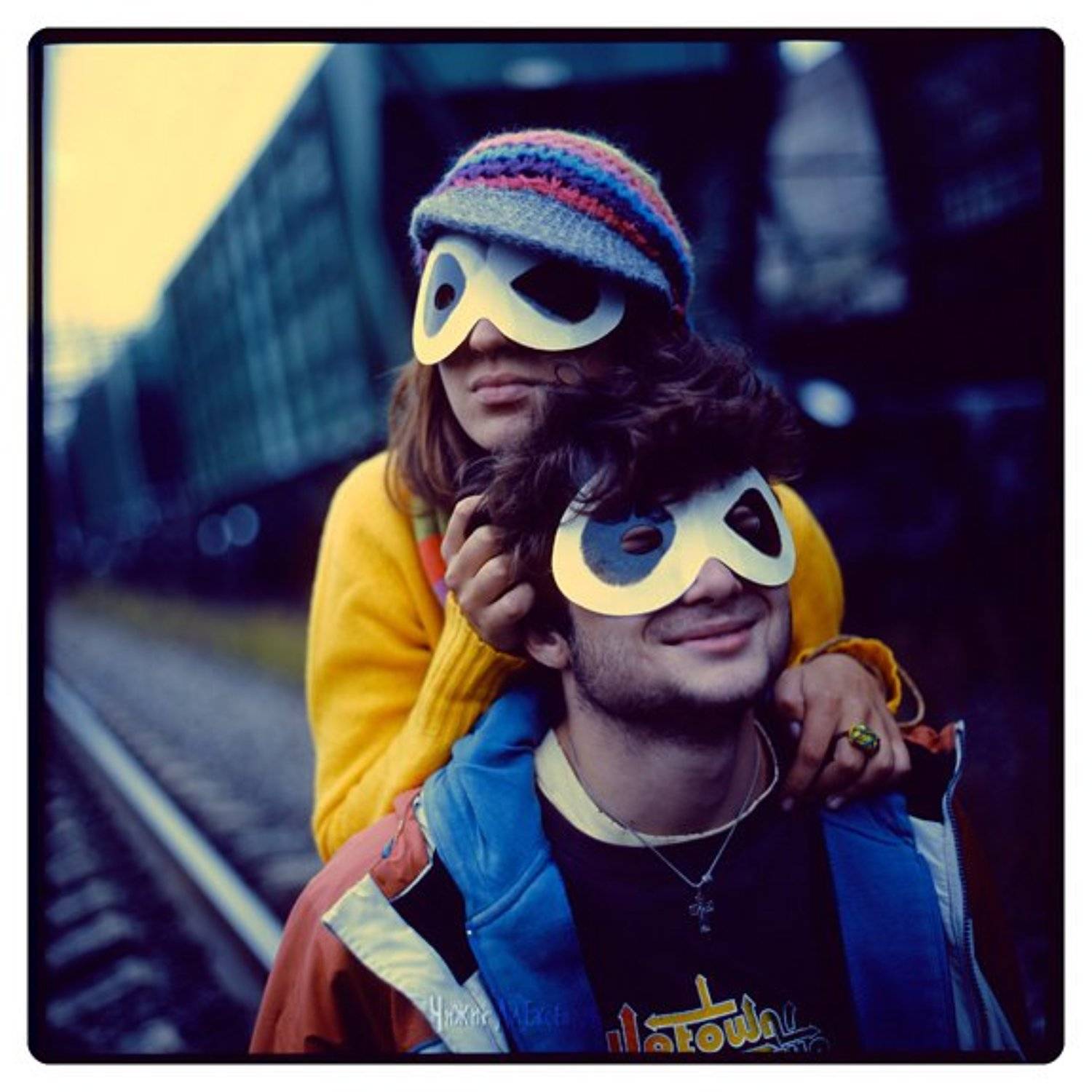 киев88, я увижу нас, но без меня