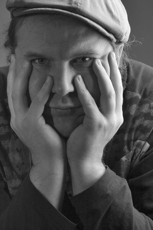 вячеславович *** фото превью