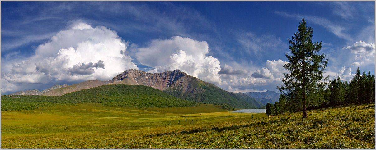 алтай, горы, горный алтай, озеро, караколь, ештыкол, саргальджук, аня графова, Аня Графова