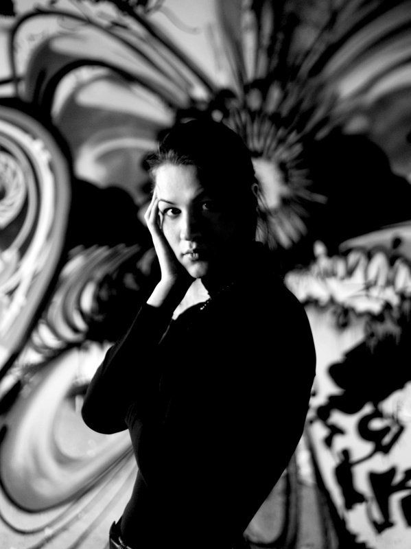 # фото превью