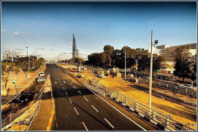 * * * фото превью