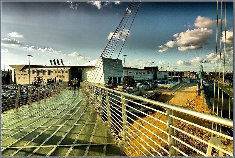 * * * фото превью