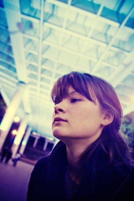 purple  фото превью