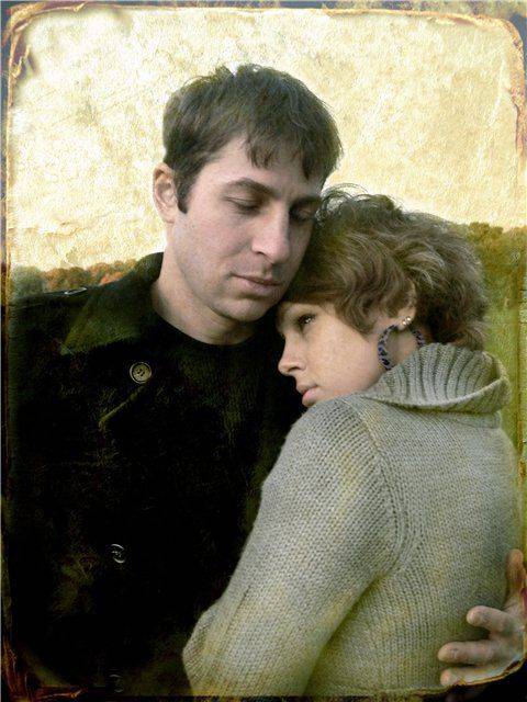 , Лариса Запатрина