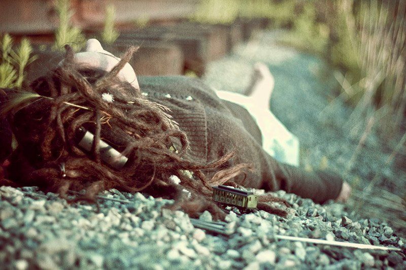 поезда, все_всегда_уезжают_навсегда, эхо_гудка, джин  фото превью