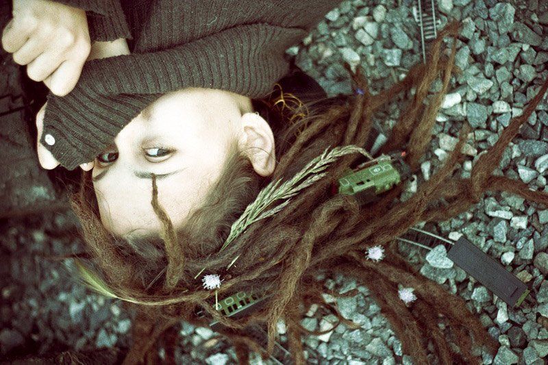 поезда, все_всегда_уезжают_навсегда, эхо_гудка, джин  фото превью