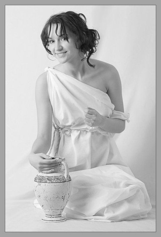 очаровашка фото превью