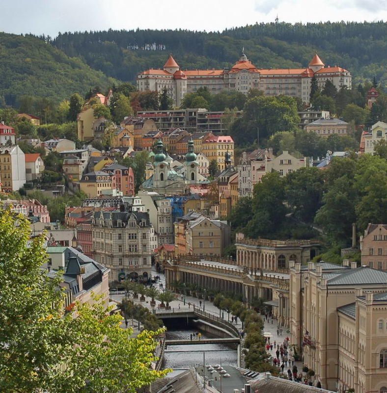 **** фото превью