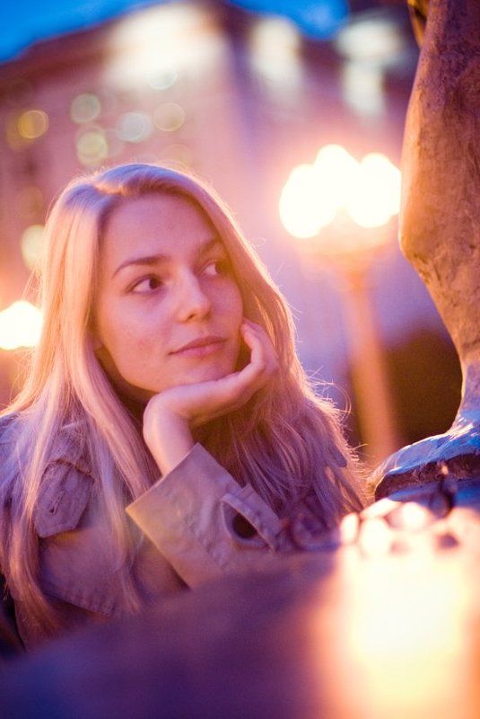 ****** фото превью