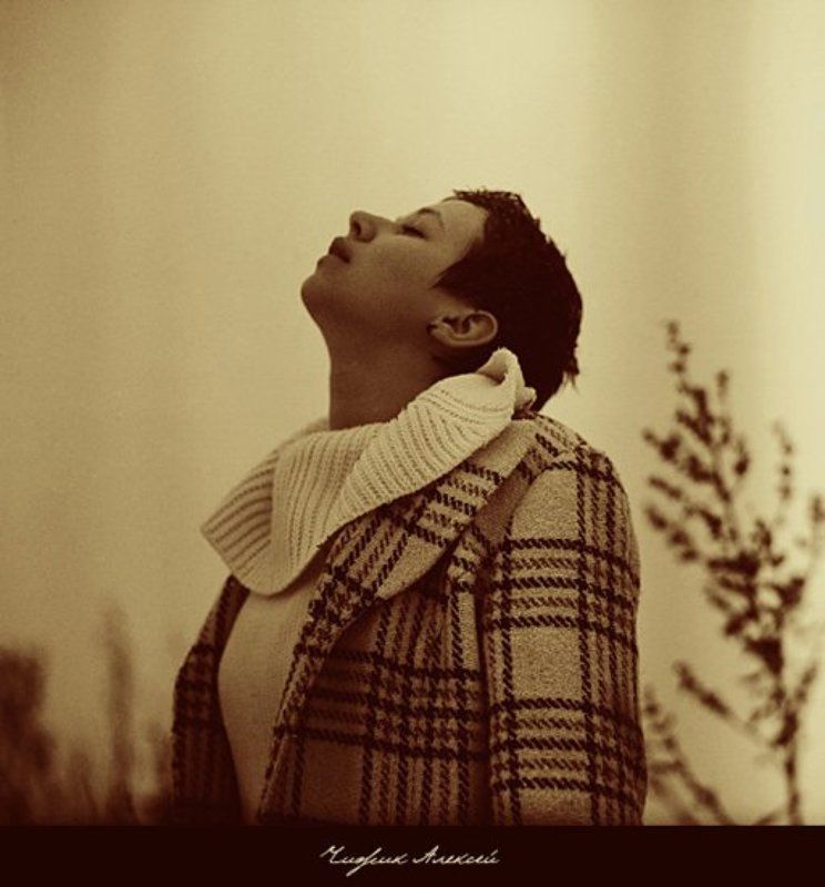 киев88 * фото превью