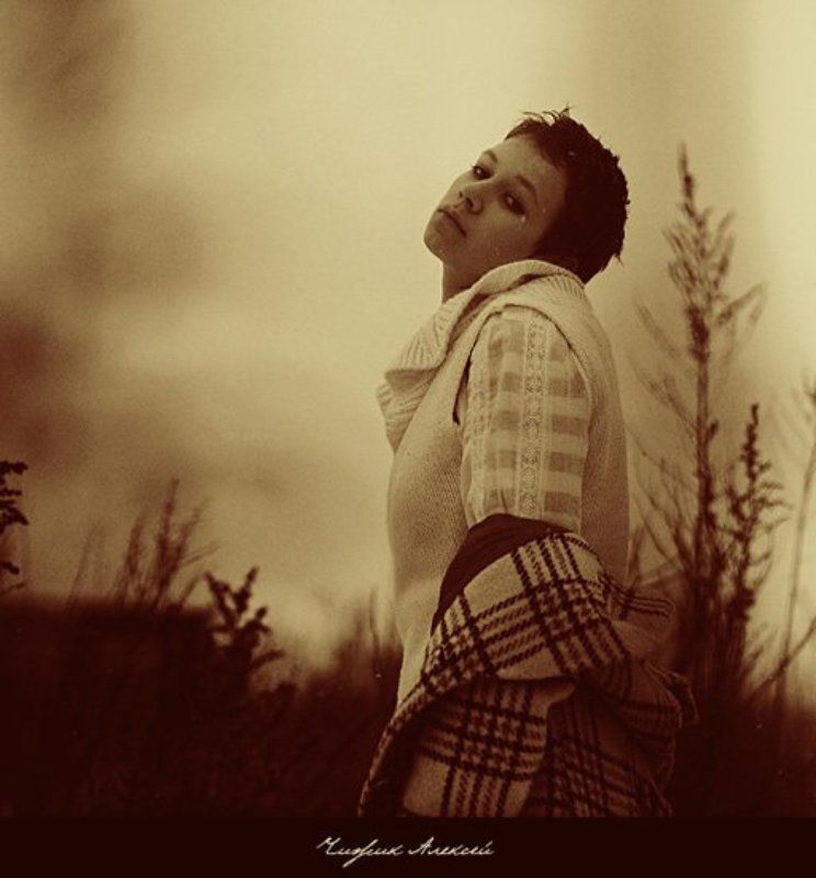 киев88 * фото превью