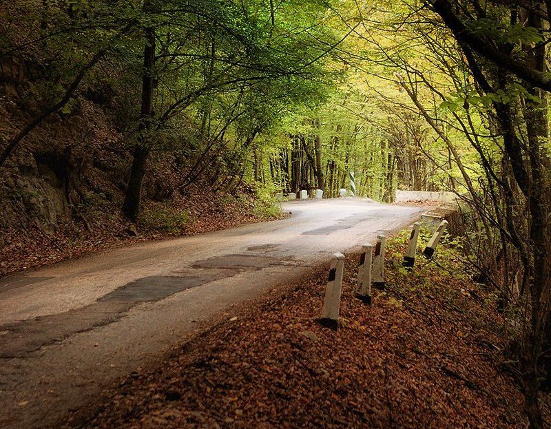 *** фото превью