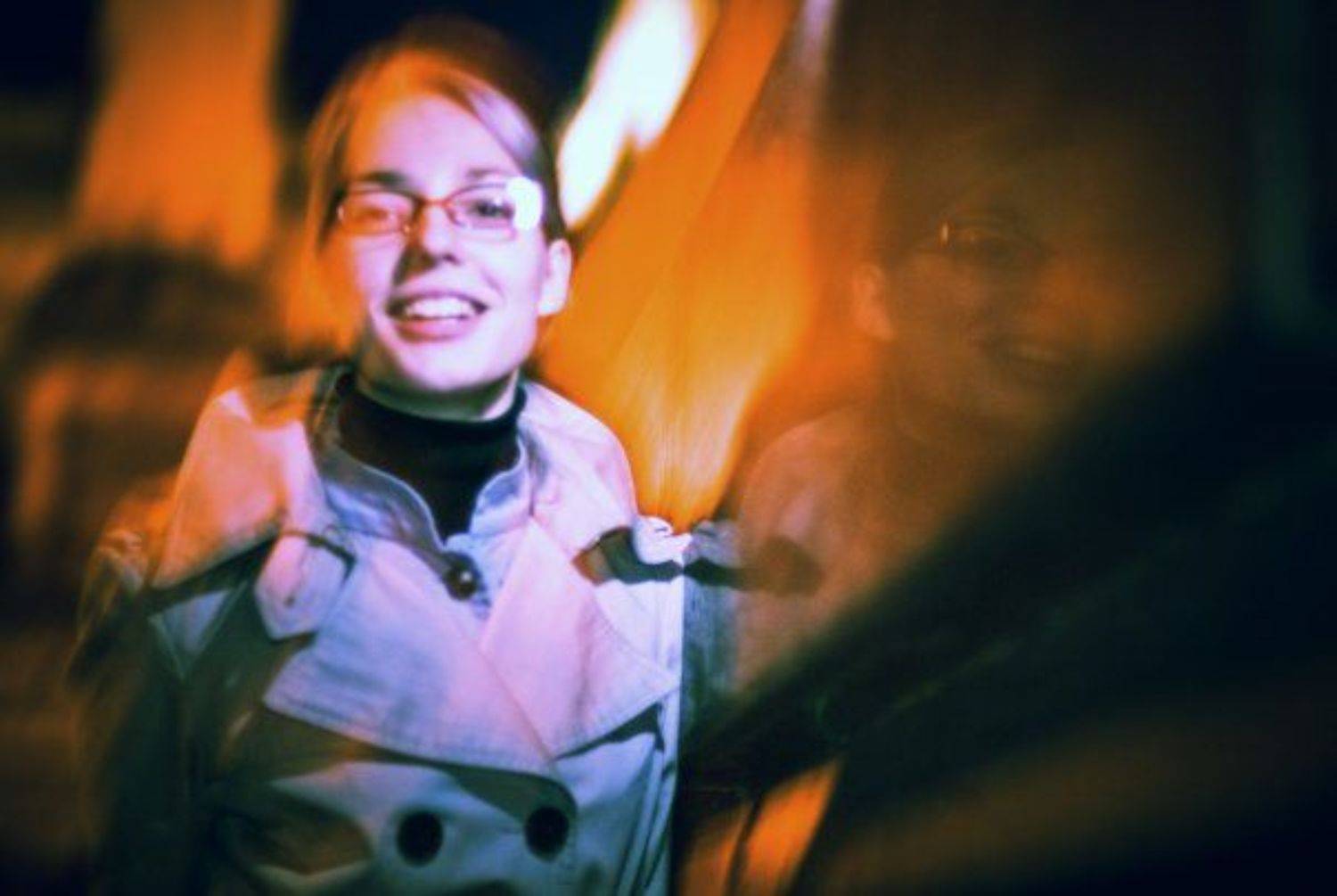 , Александр