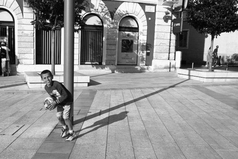 фото превью