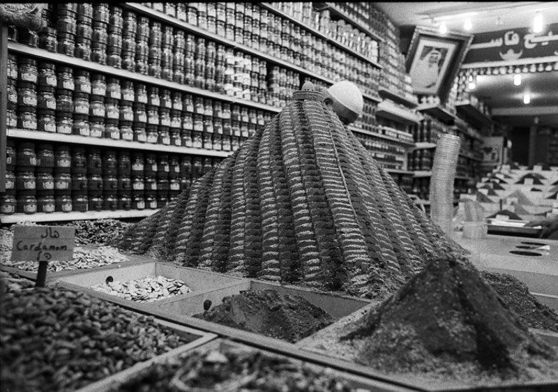 igalsc Spices фото превью