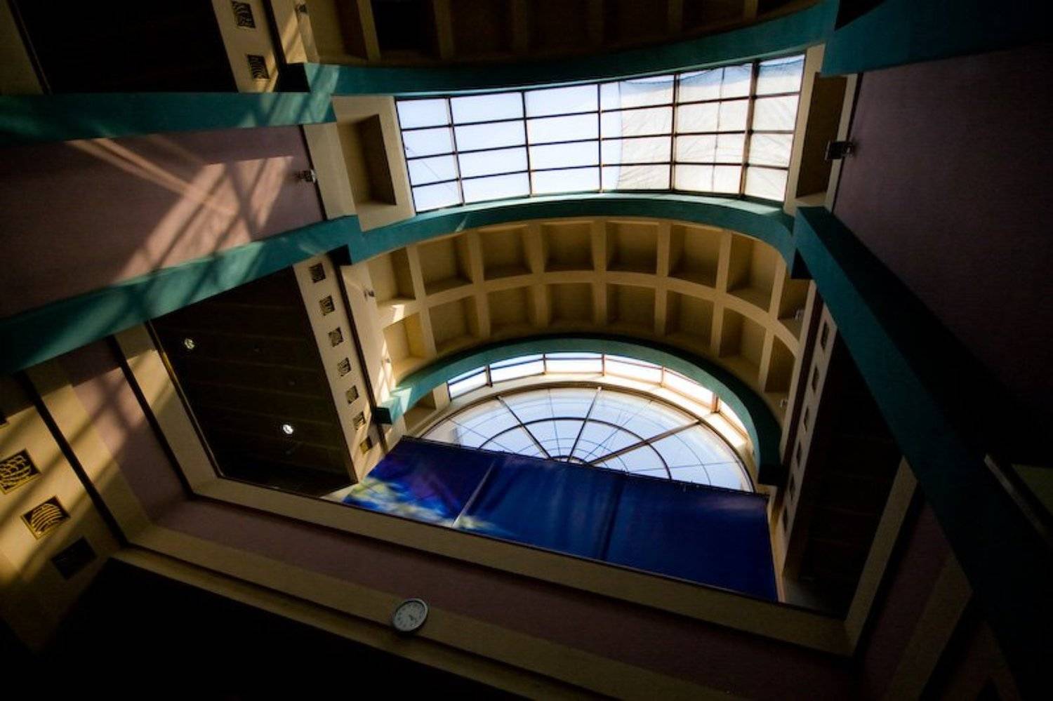 , Макс Карпухин