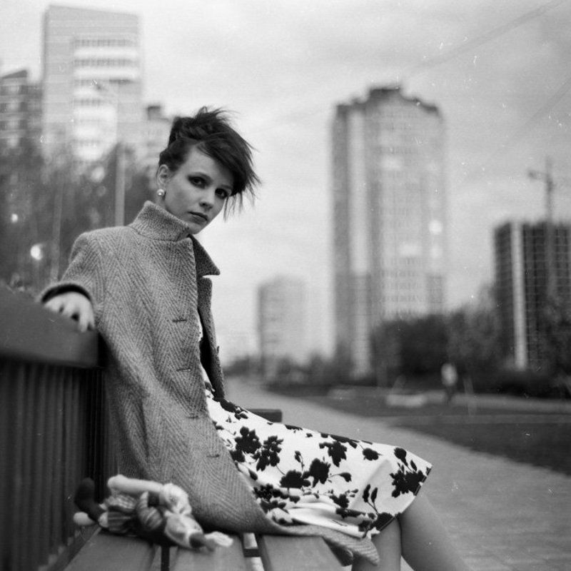 6x6, пленка, киев-6с, волна-3, epson-4490, 120 *** фото превью