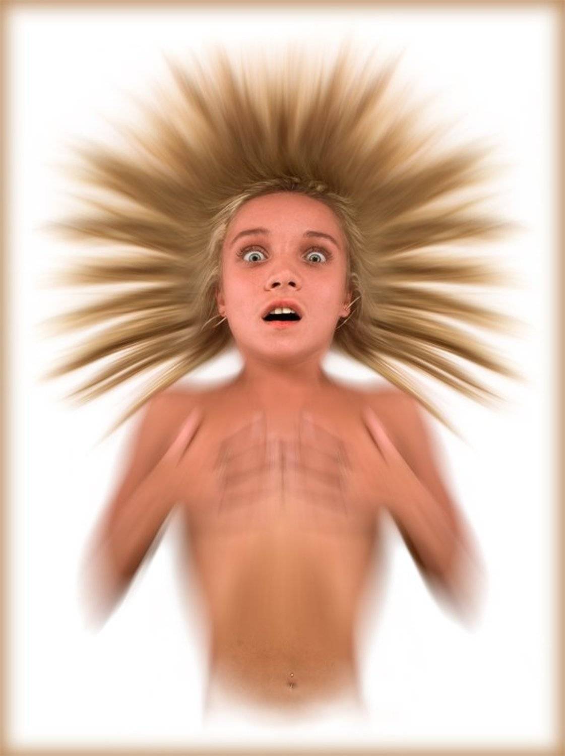 взрывной, характер, Almerkul