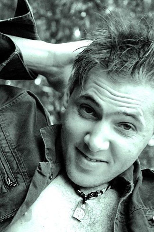 андрей Андрей фото превью