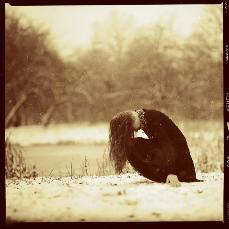 киев88 * фото превью