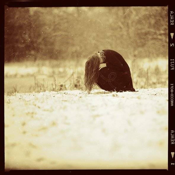 киев88, я увижу нас, но без меня