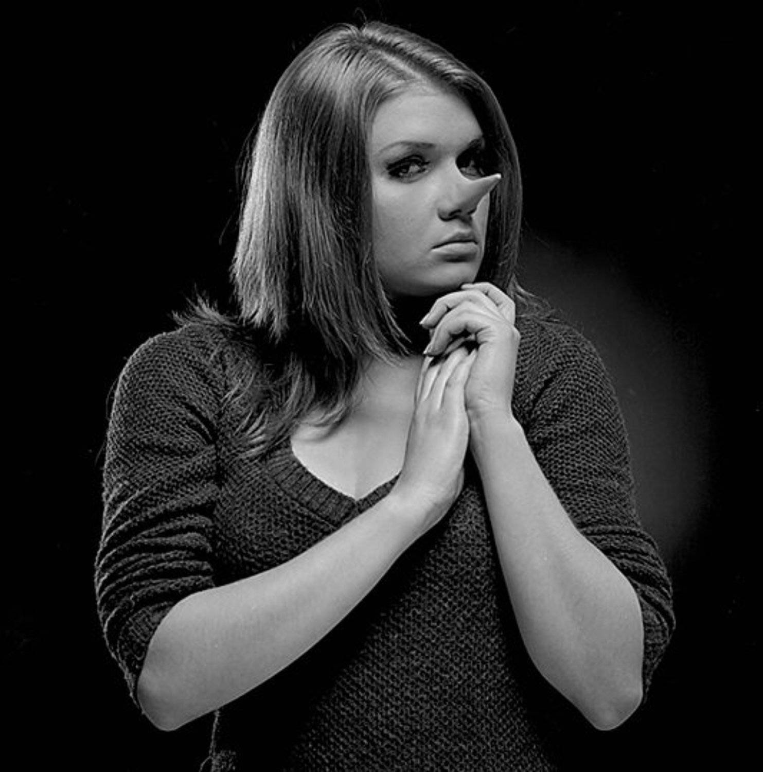 и, папка, карло, тут, не, при, чём, Andrey Kezzyn