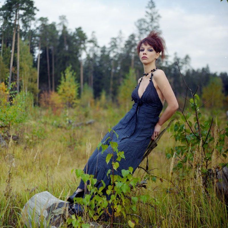 6x6, 120, пленка, киев-6с, волна-3, kodak 400vc, kamushek *** фото превью