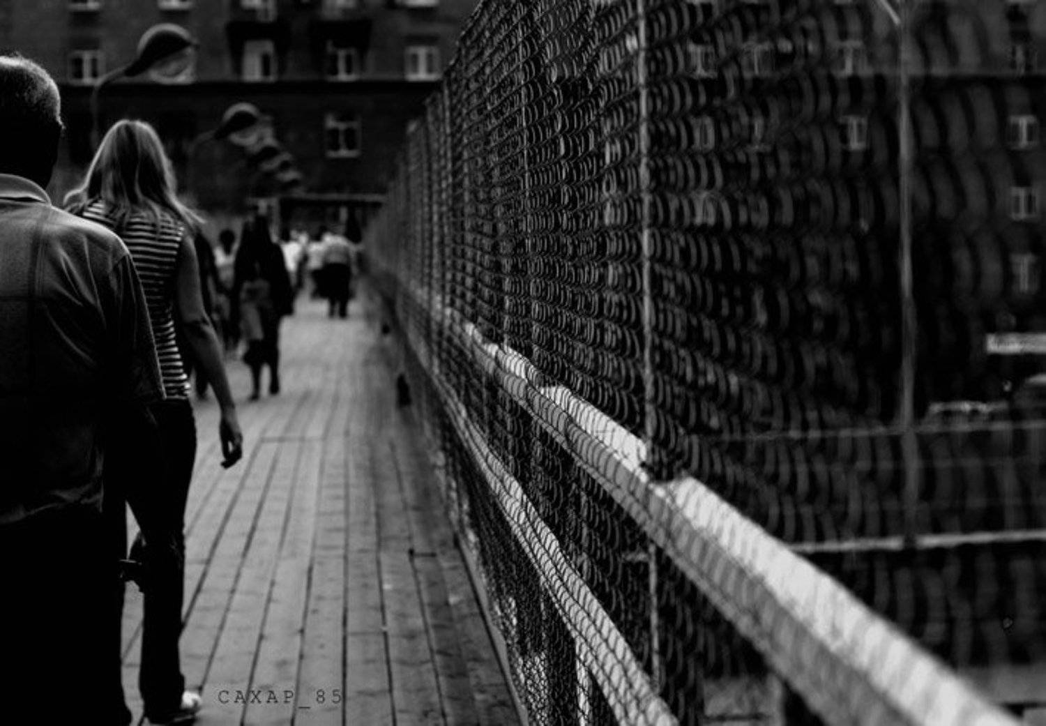 это, славное, слово, "свобода", Александр