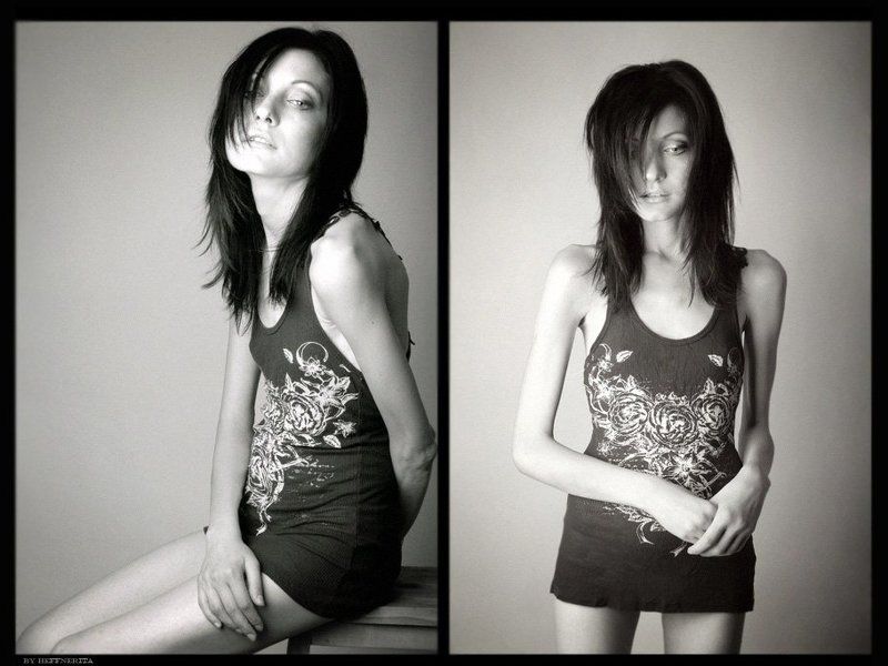 цветы, на, рубахе в паре с собой фото превью