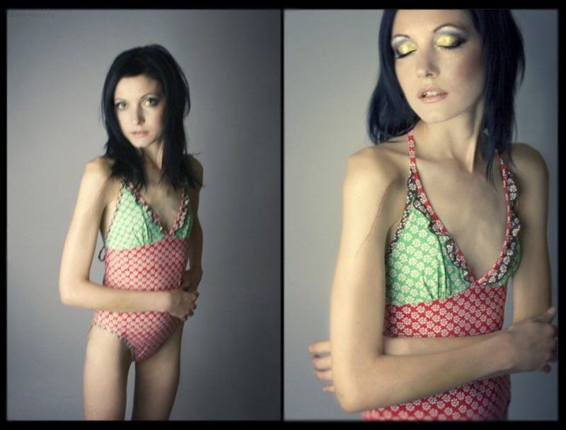 yo обратная сторона конного спорта фото превью