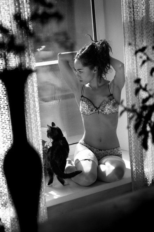 *** фото превью