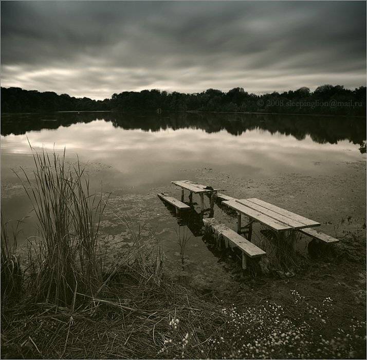 пейзаж, пленка, 120 film, средний формат, medium format, 6x6, киев-60, pilgrim, Pilgrim