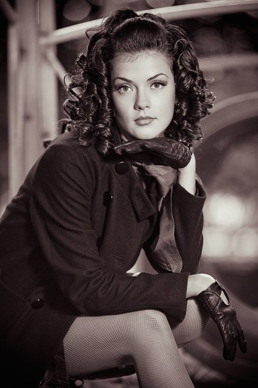 *** фото превью