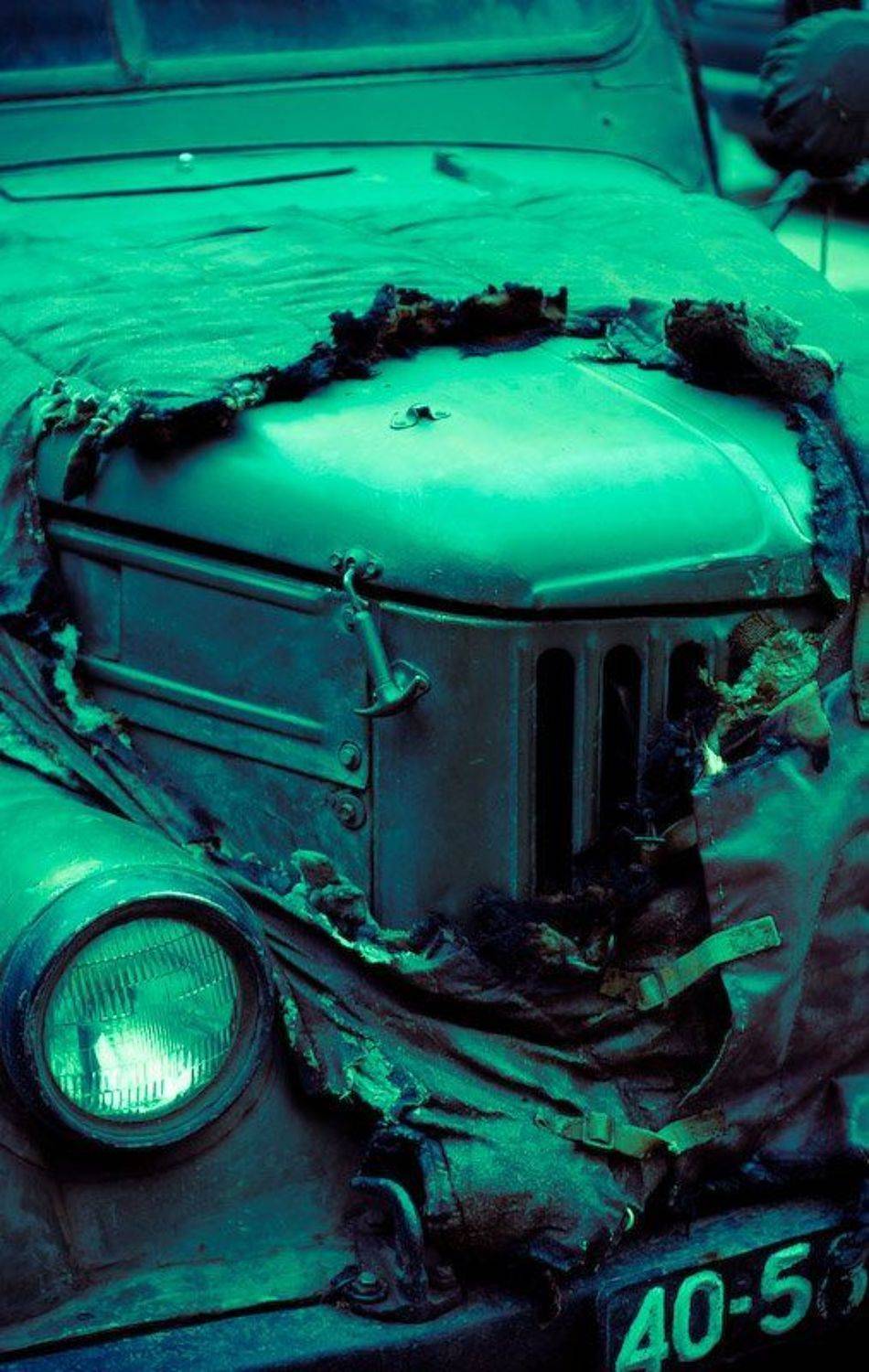 , Макс Карпухин