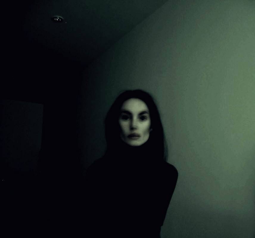 i_have_a_present, Deep in Violet