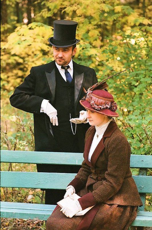 ***  фото превью