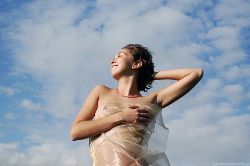 в стихии ветра фото превью