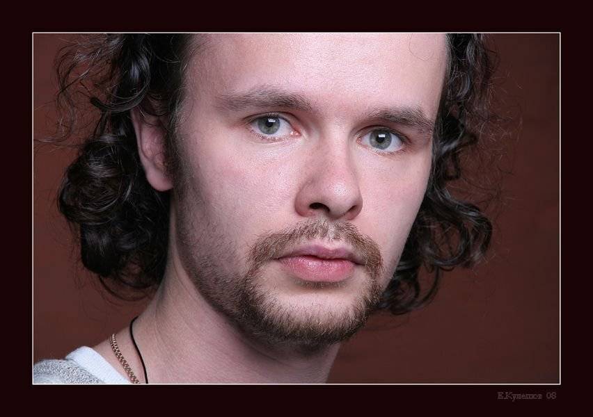 тоша, фотограф, кулешов, Кулешов Евгений